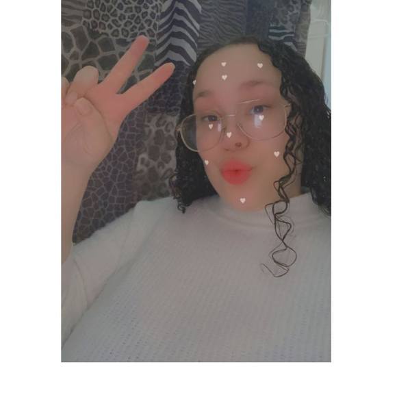 renessmesmommy